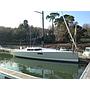 Book yachts online - sailboat - Pogo 36 - Aminata  - rent