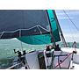 Book yachts online - sailboat - Pogo 36 - Aminata  - rent