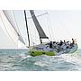 Book yachts online - sailboat - RM 1180 - CARIBBEAN DANDY - rent