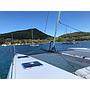 Book yachts online - catamaran - TS 42 - CASTOR - rent