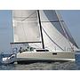 Book yachts online - sailboat - Pogo 36 - Aminata - rent