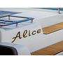 Book yachts online - catamaran - Lagoon 46 - ALICE - rent