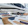 Book yachts online - catamaran - Lagoon 46 - ALICE - rent