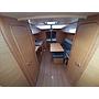 Book yachts online - sailboat - Dufour 382 Grand Large Shira 2018 - Shira - rent