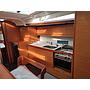 Book yachts online - sailboat - Dufour 430 Grand Large - Malime - rent