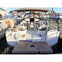 Book yachts online - sailboat - Sun Odyssey 349 - FIRRINGALLO - rent