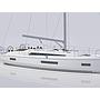Book yachts online - sailboat - Oceanis 40.1 - Alma Libre VII - rent