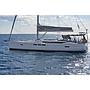 Book yachts online - sailboat - Sun Odyssey 509 (2015 )( FULL REFIT 2020 - A/C,GENERATOR,INVENTER ) - Promise ( FULL REFIT 2020 - A/C - Generator-Inverter ) - rent
