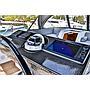 Book yachts online - sailboat - Jeanneau 54 ( A/C ,GENERATOR,INVENTER ) - Sea Force ( A/C - Generator-inverter ) - rent