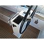 Book yachts online - sailboat - Elan 40 Impression - Estela - rent