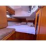 Book yachts online - sailboat - Bavaria 46 - Esperanza - rent