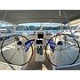Book yachts online - sailboat - Bavaria 46 - Esperanza - rent