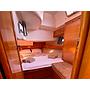 Book yachts online - sailboat - Bavaria 46 - Esperanza - rent