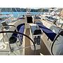 Book yachts online - sailboat - Bavaria 46 - Esperanza - rent