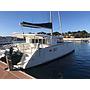 Book yachts online - catamaran - Lagoon 450 F - ONENO - rent