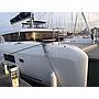 Book yachts online - catamaran - Lagoon 42 - MARTINA TWO - rent