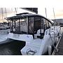 Book yachts online - catamaran - Lagoon 42 - MARTINA TWO - rent