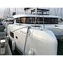 Book yachts online - catamaran - Lagoon 42 - MARTINA TWO - rent