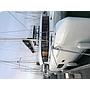 Book yachts online - catamaran - Lagoon 42 - MARTINA TWO - rent