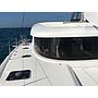 Book yachts online - catamaran - Lagoon 42 - MARTINA TWO - rent