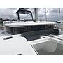 Book yachts online - catamaran - Lagoon 450  Flybridge - PAULA - rent