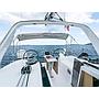 Book yachts online - sailboat - Oceanis 38 - MÁXIMO - rent