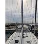 Book yachts online - sailboat - Oceanis 45 - HACHE - rent