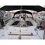 Book yachts online - sailboat - Dufour 45 - Genea - rent