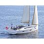 Book yachts online - sailboat - Dufour 412 Grand Large - ALTAIR - rent