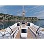 Book yachts online - sailboat - Dufour 412 Grand Large - ALTAIR - rent