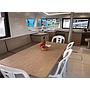 Book yachts online - catamaran - Bali 4.0 - SEACLUSION - rent