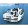 Book yachts online - sailboat - Dufour 412 Grand Large - FREDOTEO - rent