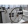Book yachts online - catamaran - Saba 50 - FREGATE DB - rent