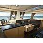 Book yachts online - catamaran - Helia 44 - Pom D'O - rent