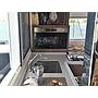 Book yachts online - catamaran - Lagoon 40 - Laguna Goo - rent