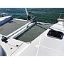 Book yachts online - catamaran - Lagoon 40 - Laguna Goo - rent