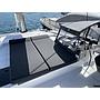 Book yachts online - catamaran - Elba 45 - Lazuli - rent
