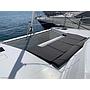 Book yachts online - catamaran - Elba 45 - Lazuli - rent