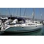 Book yachts online - sailboat - Sun Odyssey 45 - My Lady - rent