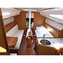 Book yachts online - sailboat - Sun Odyssey 33i - Taga - rent