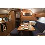 Book yachts online - sailboat - Bavaria Cruiser 41 - Erato  - rent