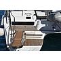 Book yachts online - catamaran - Lagoon 42 (AC, Gen, Watermaker) - ANTEL AC,Gen,W.maker - rent