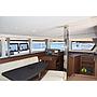 Book yachts online - catamaran - Lagoon 42 (AC, Gen, Watermaker) - ANTEL AC,Gen,W.maker - rent