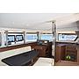 Book yachts online - catamaran - Lagoon 42 (AC, Gen, Watermaker) - ANTEL AC,Gen,W.maker - rent