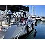 Book yachts online - sailboat - Sun Odyssey 479 - Luna Rossa (Refit 2021) - rent