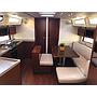 Book yachts online - sailboat - Oceanis 46.1 - Sia - rent