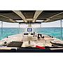 Book yachts online - catamaran - Lagoon 52 - Lagoon 52 Grand Luxe - rent