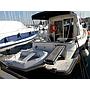 Book yachts online - motorboat - Damor 980 Fjera - Fjera - rent