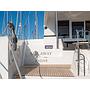 Book yachts online - catamaran - Lagoon 40 - Sail Away - rent