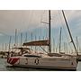 Book yachts online - sailboat - Elan 40 Impression - Anadea - rent